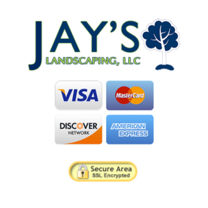 Pay Invoice Online